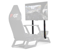 Next Level Racing Monitor Stand for F-GT Cockpit - 519875 - zdjęcie 4